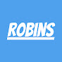 Robins Tools