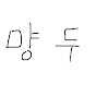먕두