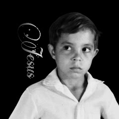 Interesting Productions