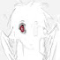 2KH-CIb1alc-channel-avatar-Luigiw3gee 