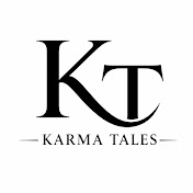 Karma Tales