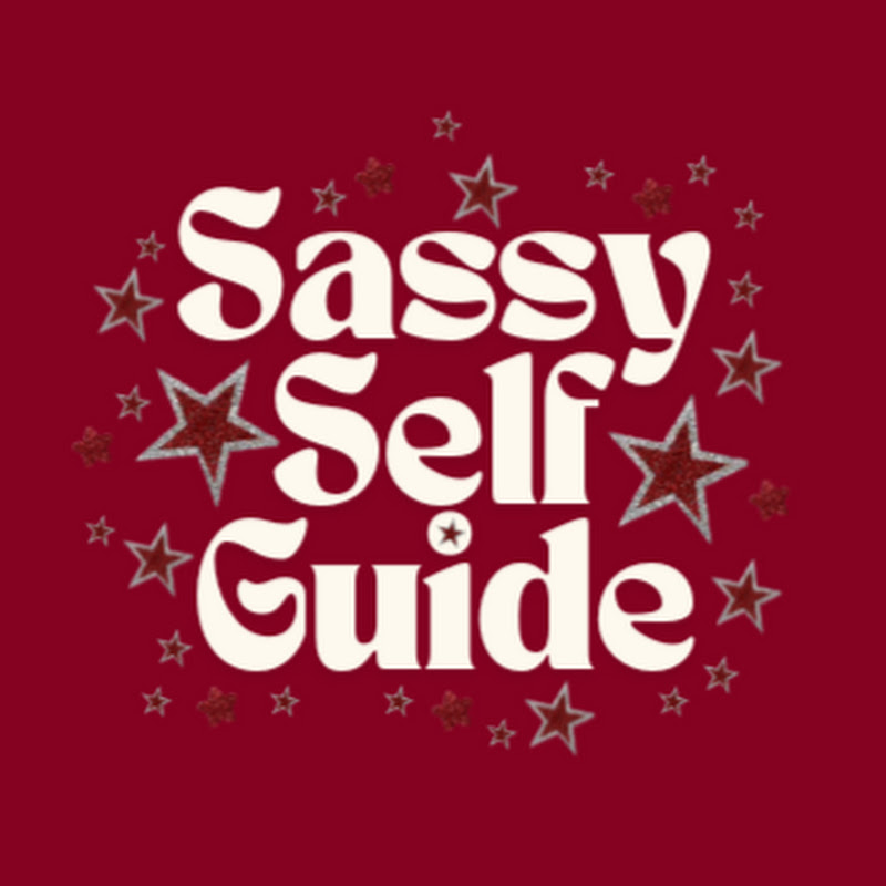 Nail Tech Problem 🤯