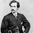 @johnwilkesbooth8000