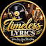 J_ezKGmaOiM-channel-avatar-Timeless Lyrics (fan made)