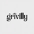 KBENQwHOcGc-channel-avatar-Grivilly Market