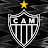 Galotv