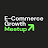 E-Commerce Growth Meetup