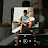 @MohamedAhmed-sr1iq