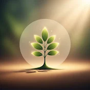 Green Wisdom