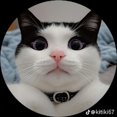 zeeto 