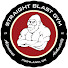 SQNCz_hw6vc-channel-avatar-SBG PDX & Vancouver BJJ and MMA Videos