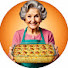 jUphDG4JndQ-channel-avatar-Grandma’s casseroles