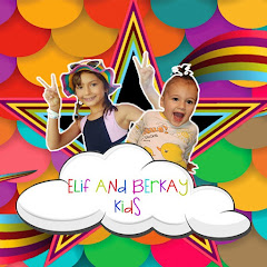 Prenses Elif ve Berkay video statistics - Youtubers.me