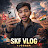 Photo of @SKF_VLOG.03