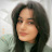 @KNKUSHIK_O