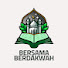 TqXKrvQp1gc-channel-avatar-BERSAMA BERDAKWAH