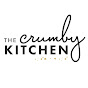 The Crumby Kitchen logo