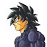 3hgbmJNyp48-channel-avatar-Kinglyland