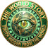 ShiMfex3bFM-channel-avatar-The World Story Channel and True Documentary File