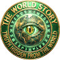 The World Story Channel