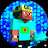 @GreatXdPlayzBD