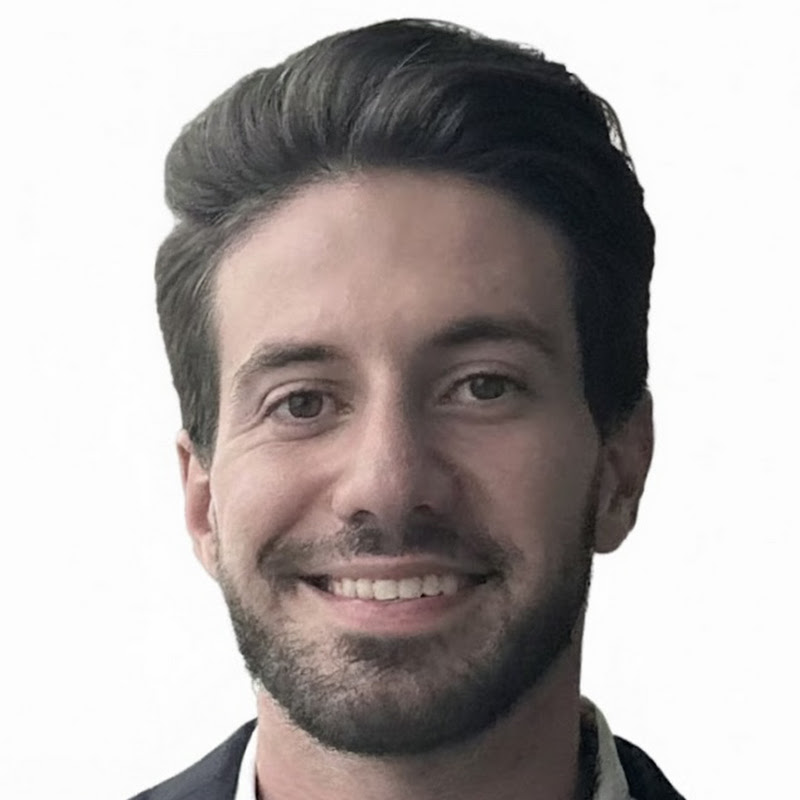 Maruf_RealEstate icon