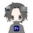 @the_jirineun_director_2009