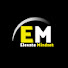 HzIBIo3NBVs-channel-avatar-Elevate Mindset
