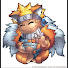 bh4sqJJXWtM-channel-avatar-LuVinh1702