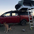 x8_f1mF626I-channel-avatar-TIBETAN CAMPER 