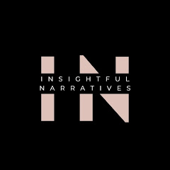 Insightful Narratives 