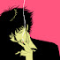 _R6VTe1Fjg0-channel-avatar-Lucas Arniac