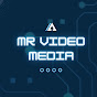 Mr Video Media logo