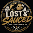 _o--VC3ihz4-channel-avatar-Lost and Sauced