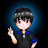 Photo of @Rerex1m