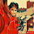 @manjunathbv953 Avatar