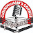 Cunningham's Corner Boxing Podcast