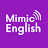 @mimic.english