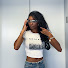 r8XloMPWtoo-channel-avatar-Amy Tarie