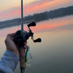 LVZ Fishing