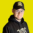 B7Ps-khS_ok-channel-avatar-Ustaz Hj. Faliq Fauzi - Guru Quran & Tajwid