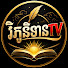 Tie1TwDy-Qk-channel-avatar-វិភូ និទានTV