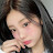 @이난나w