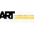 @artconstructioncorp.7261