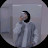 @rawantarek7112