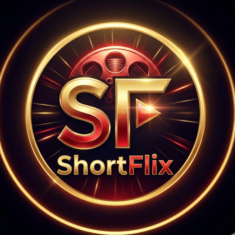 ShortFlix