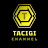 TACIGI channel