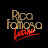 Rica Famosa Latina