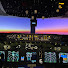 kd9e8FtMM7E-channel-avatar-VA Simulations Oy