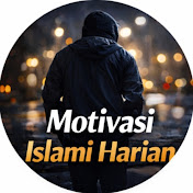 MotivasiHarian